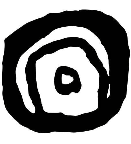 Logo Projekte